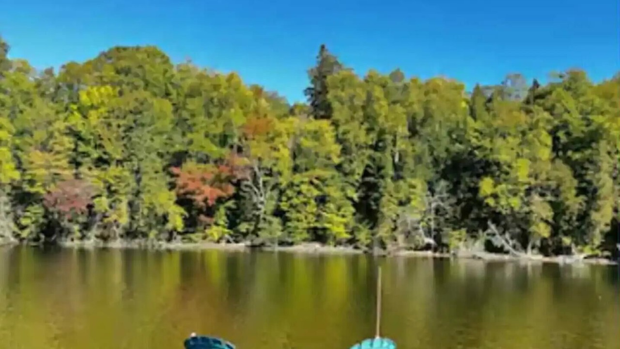 Photo of Outdoor in Batchawana Bay