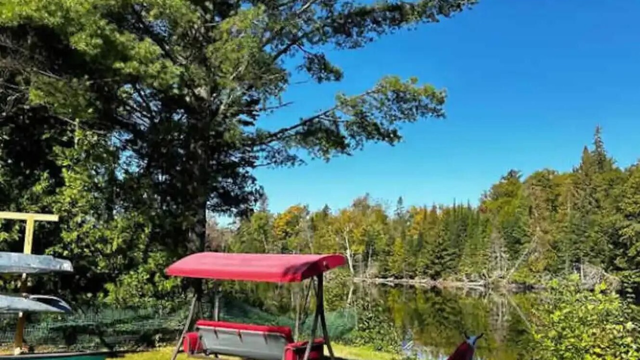 Photo of Outdoor in Batchawana Bay