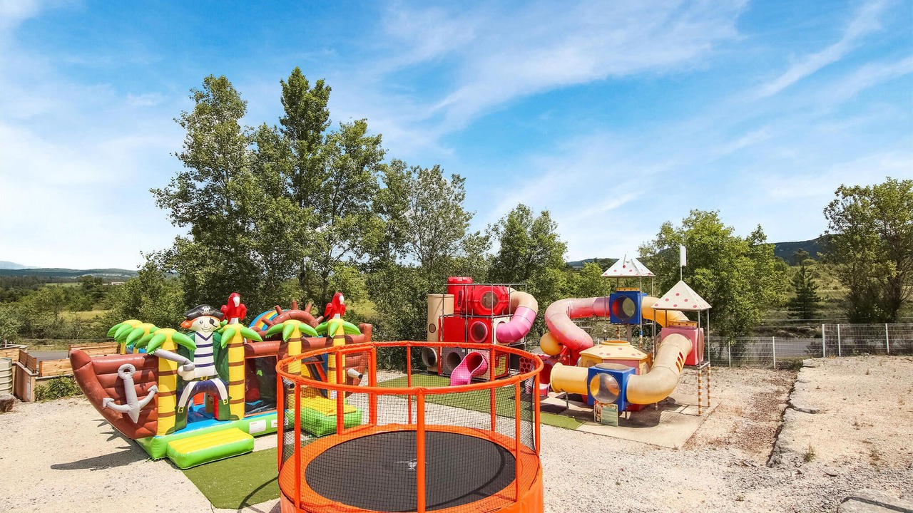 Photo of Others in Grospierres