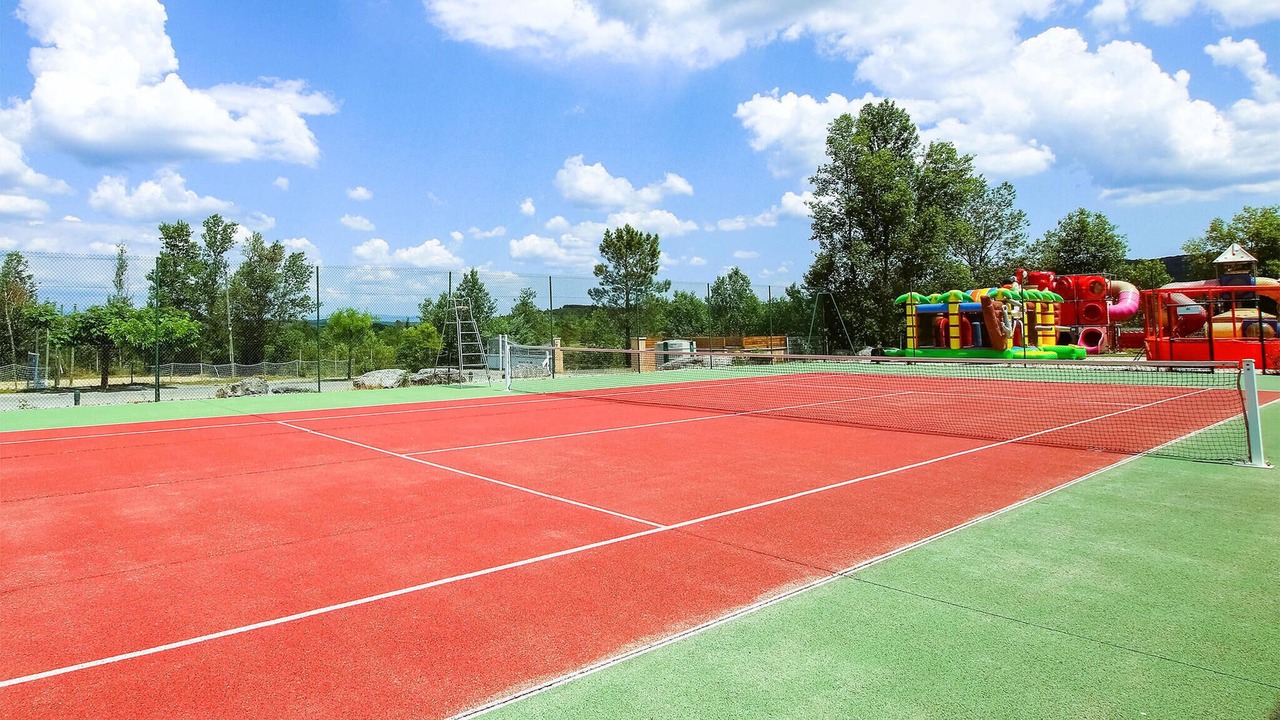 Photo of Others in Grospierres