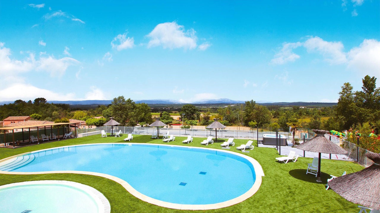 Photo of Outdoor in Grospierres