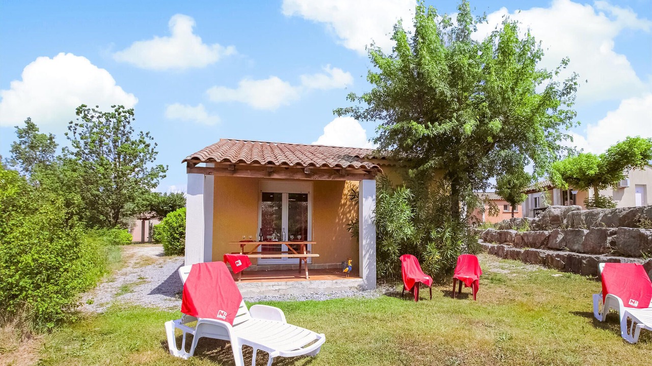 Photo of Others in Grospierres