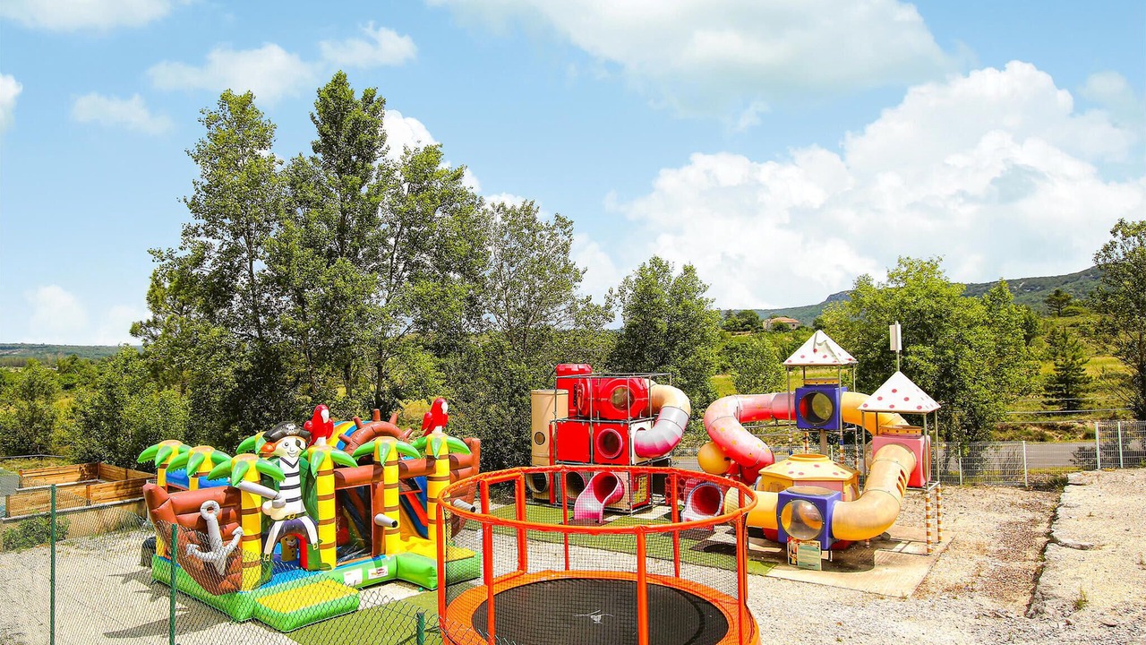 Photo of Others in Grospierres