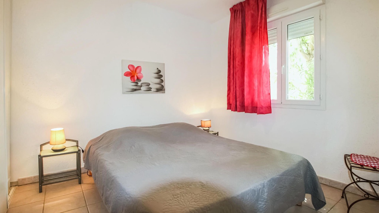 Photo of Others in Grospierres