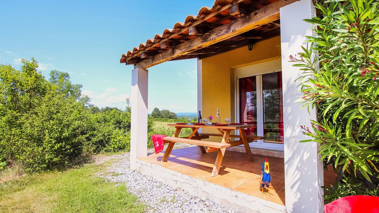 Photo of Others in Grospierres