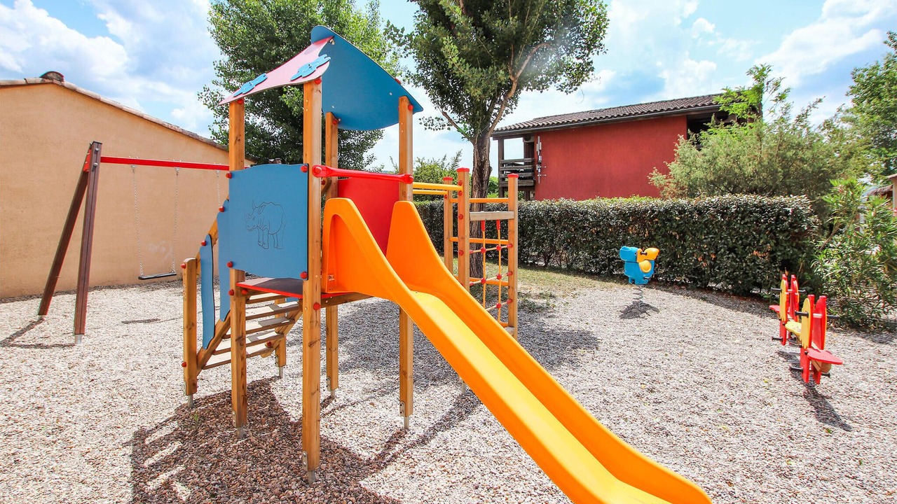 Photo of Others in Grospierres