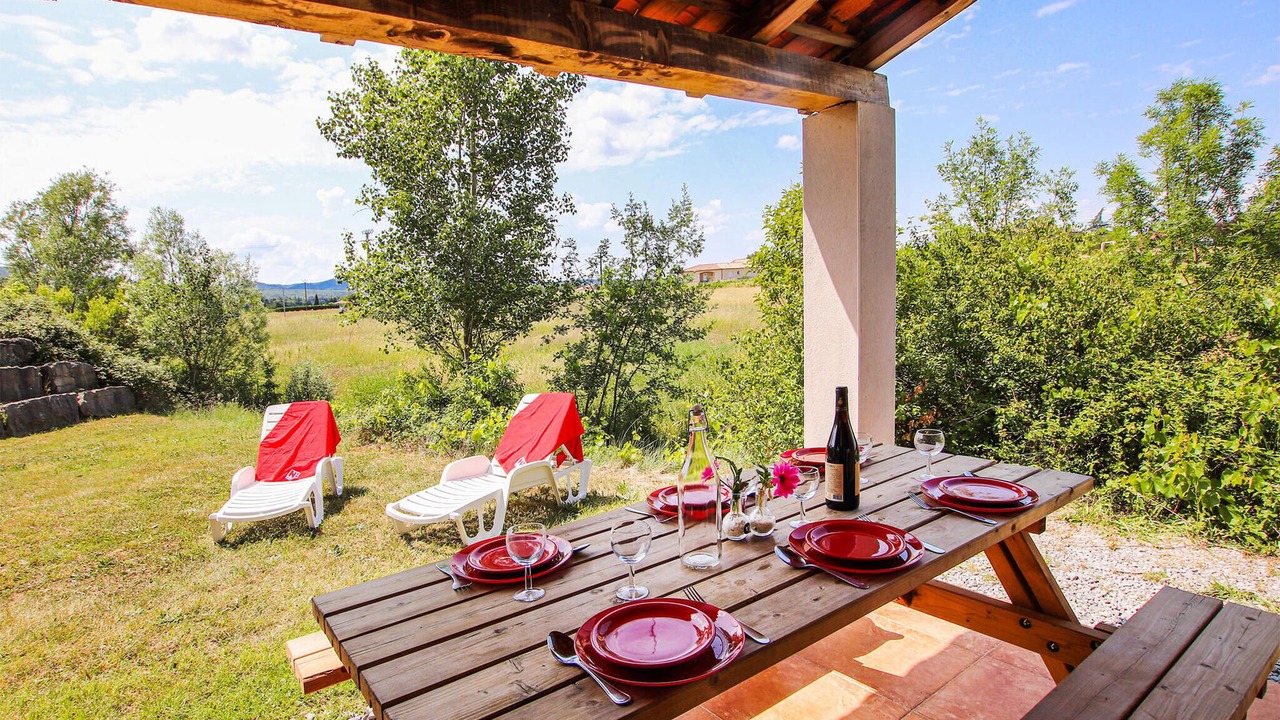 Photo of Others in Grospierres