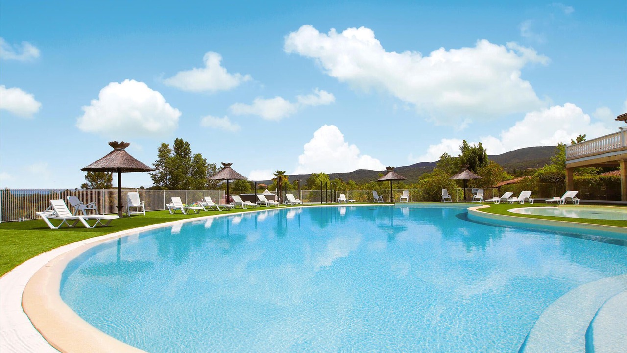 Photo of Outdoor in Grospierres