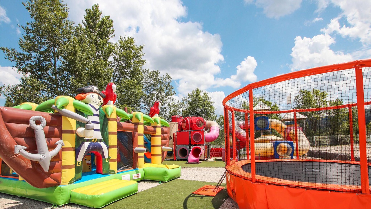 Photo of Others in Grospierres