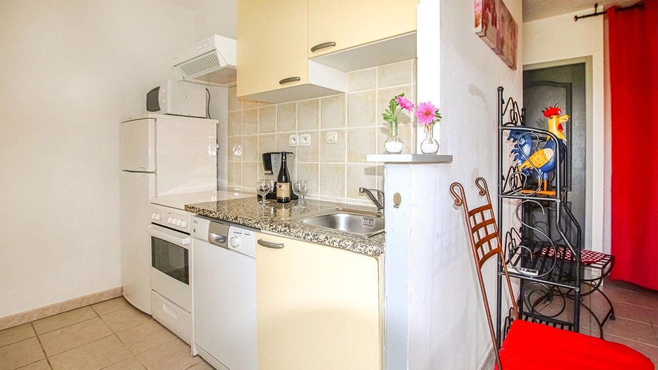 Photo of Others in Grospierres