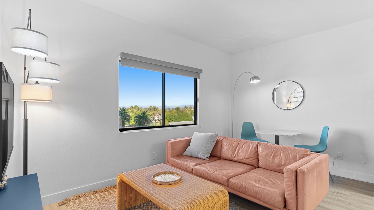 Photo of Livingroom in Mesa