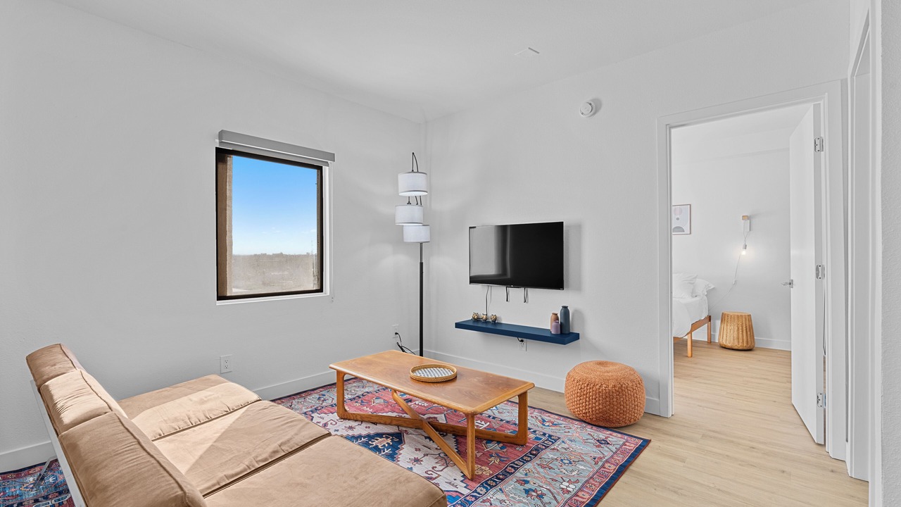 Photo of Livingroom in Mesa