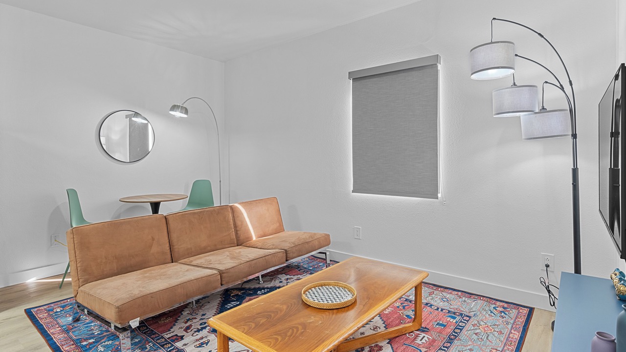 Photo of Livingroom in Mesa