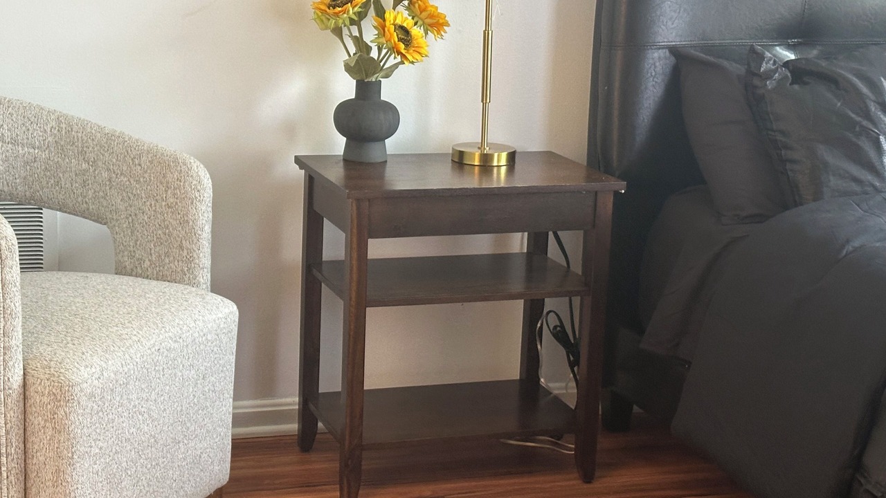 Photo of Bedroom in Scaggsville