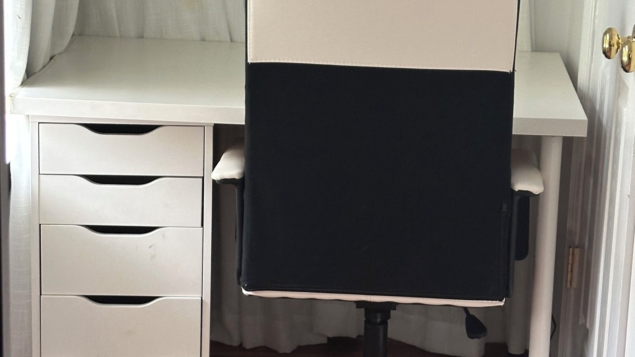 Photo of Others in Scaggsville