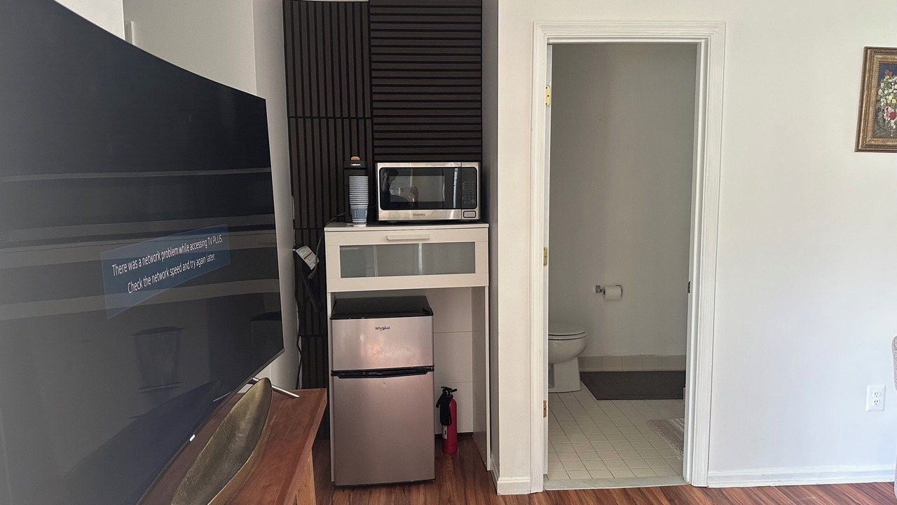 Photo of Others in Scaggsville