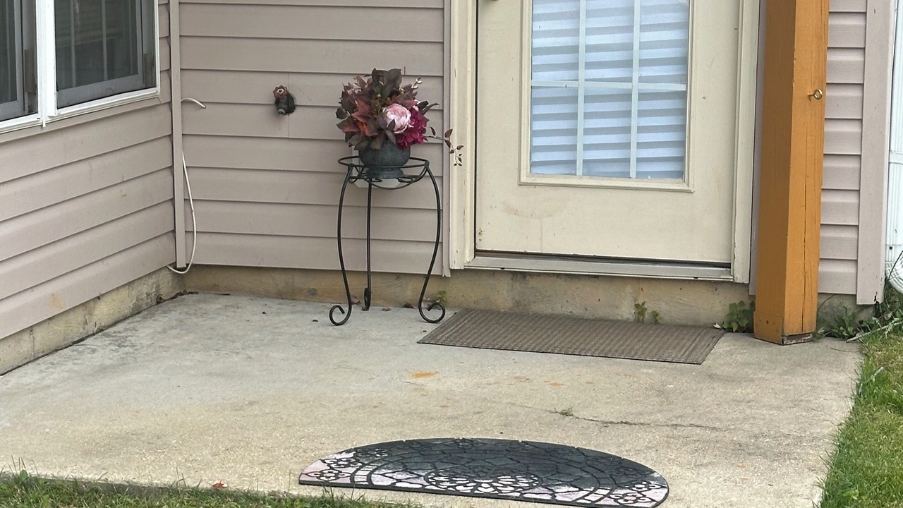 Photo of Outdoor in Scaggsville