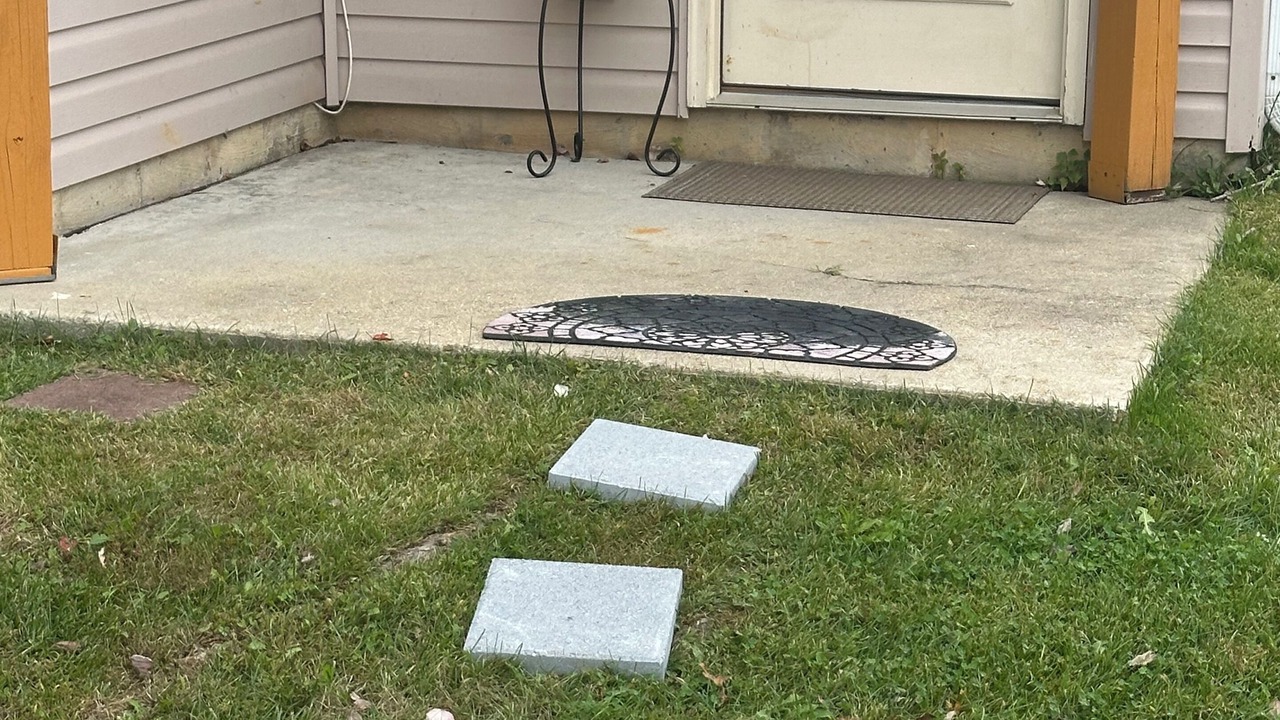 Photo of Outdoor in Scaggsville