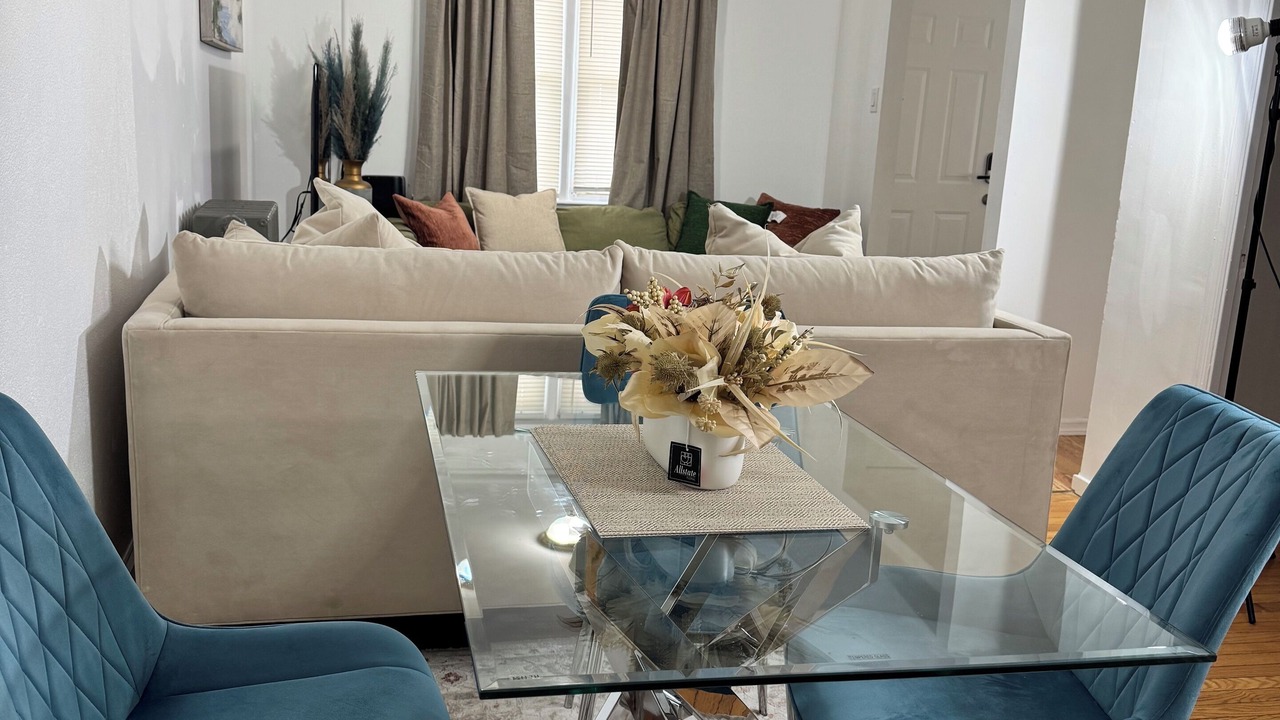 Photo of Others in Hempstead