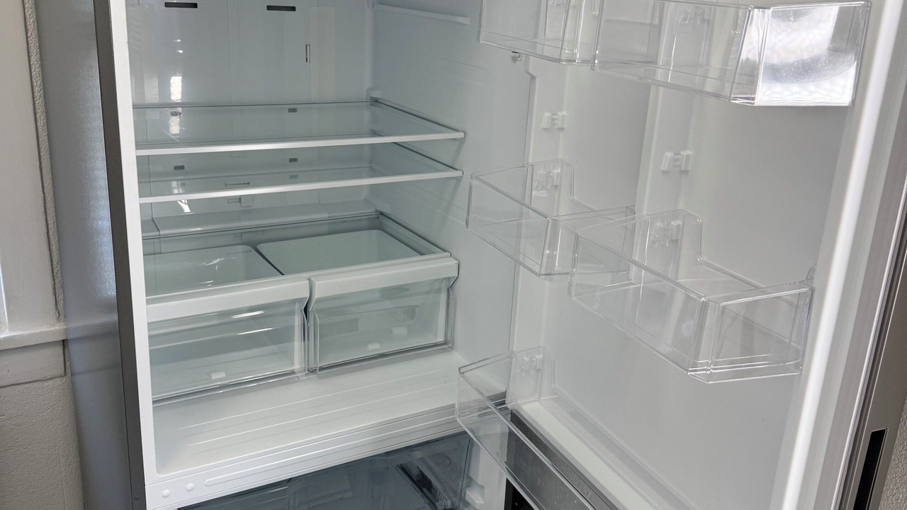 Photo of Others in Hempstead