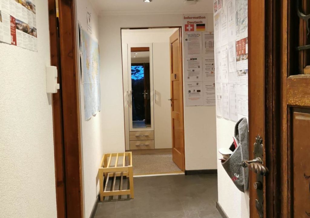 Photo of Others in Riederalp