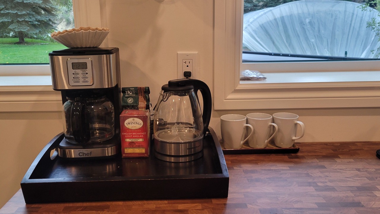 Photo of Others in Northwest Calgary