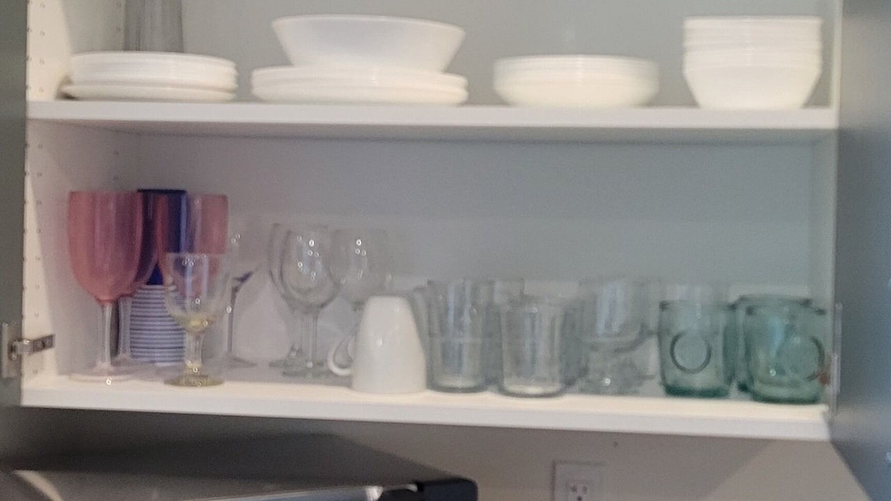 Photo of Others in Northwest Calgary