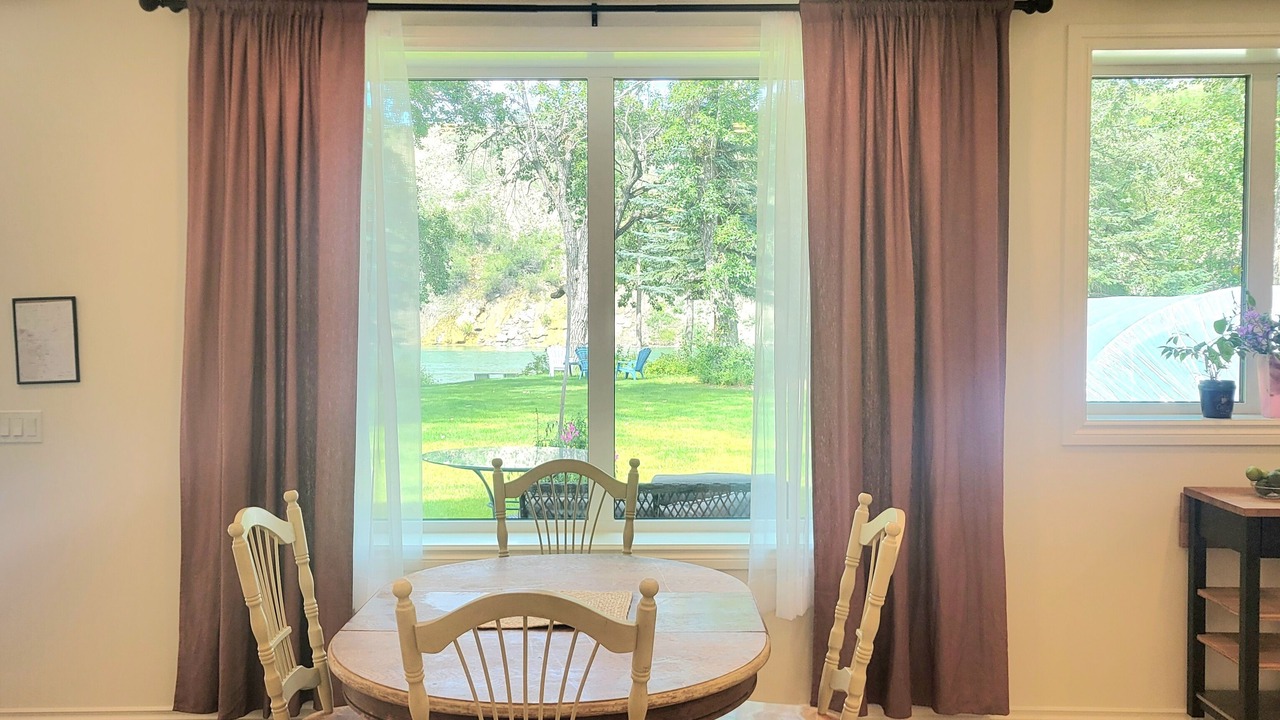 Photo of Others in Northwest Calgary