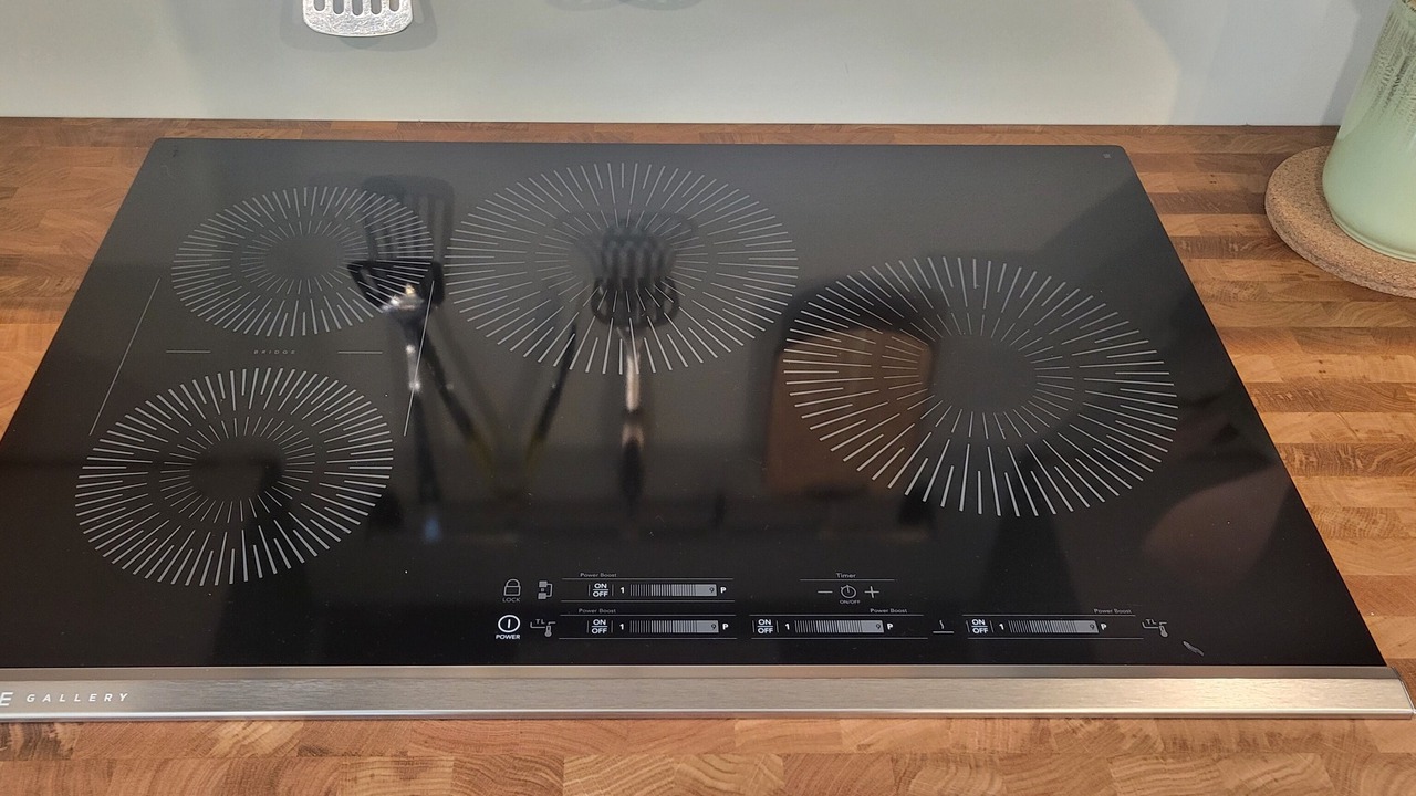 Photo of Others in Northwest Calgary