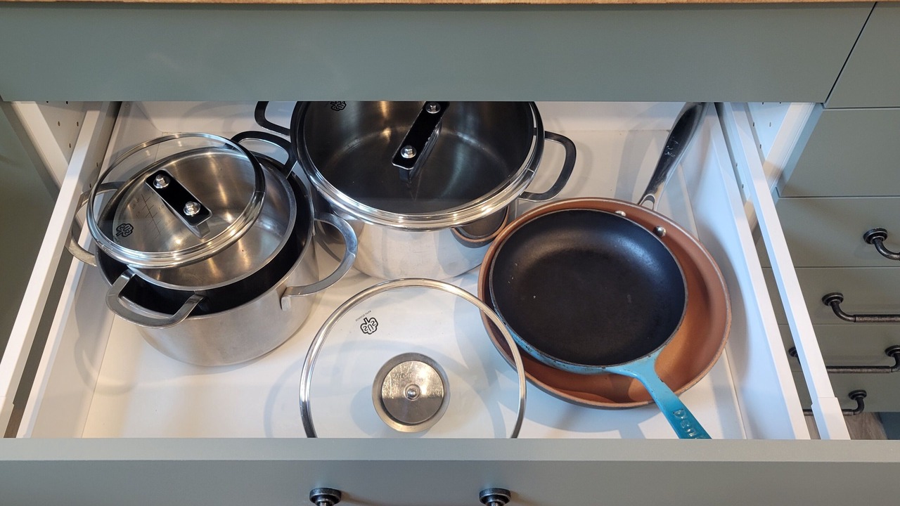 Photo of Others in Northwest Calgary