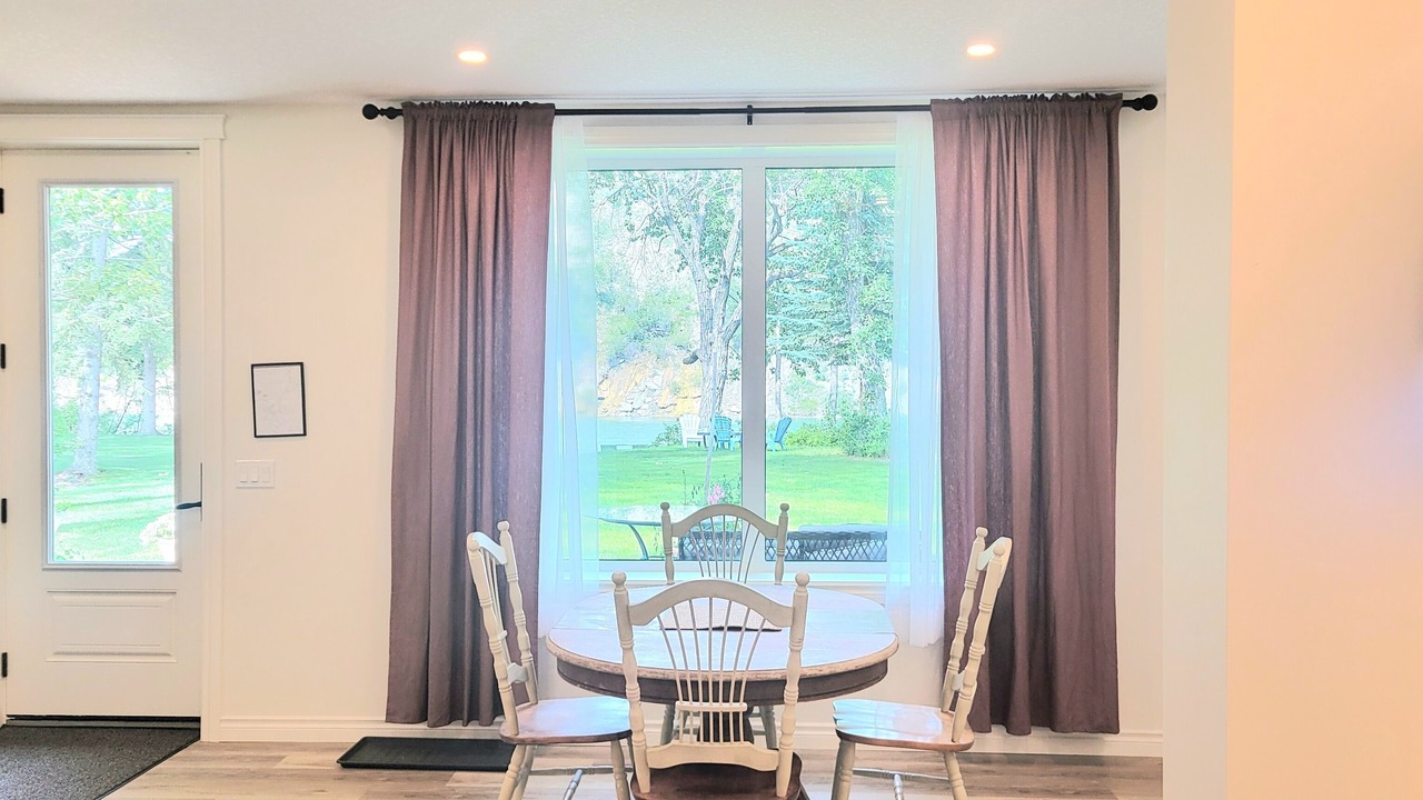 Photo of Others in Northwest Calgary