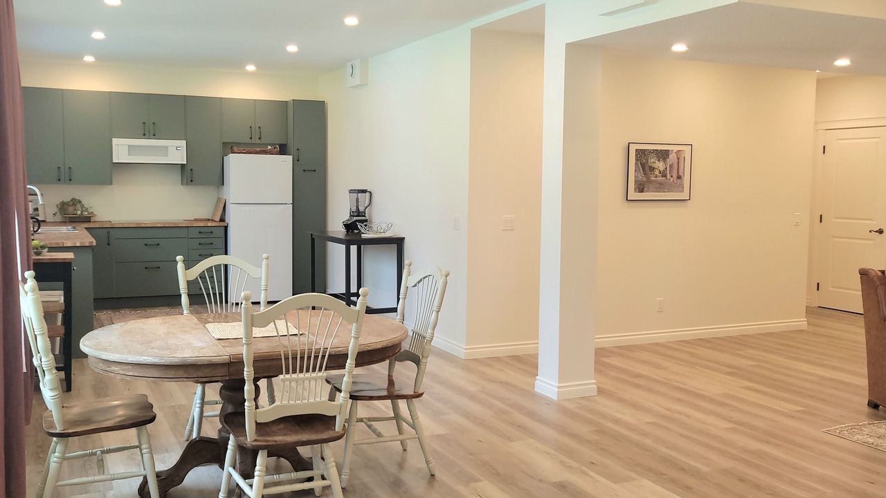 Photo of Others in Northwest Calgary