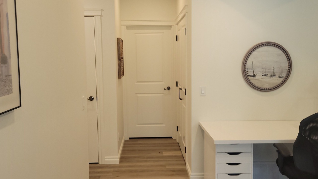 Photo of Others in Northwest Calgary