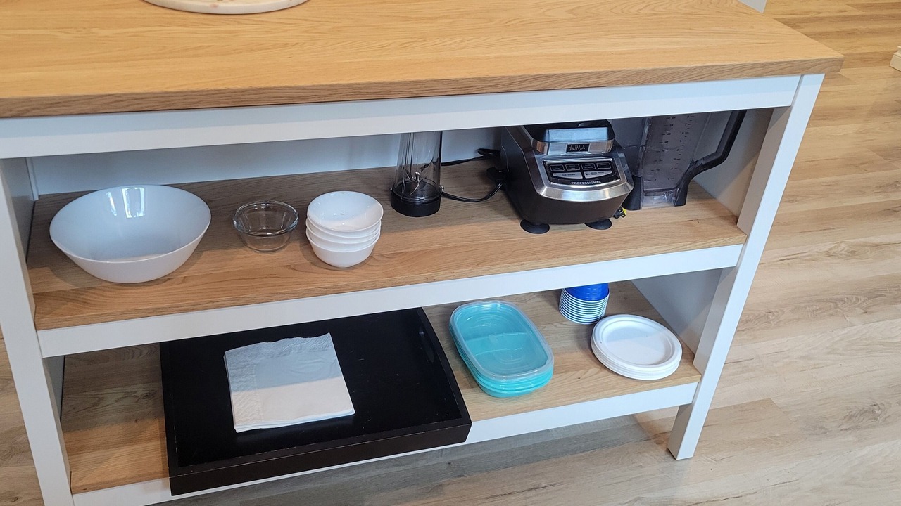 Photo of Others in Northwest Calgary