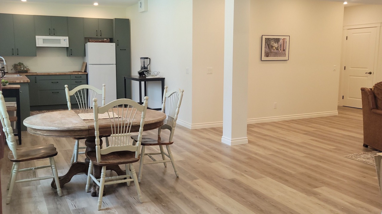 Photo of Others in Northwest Calgary