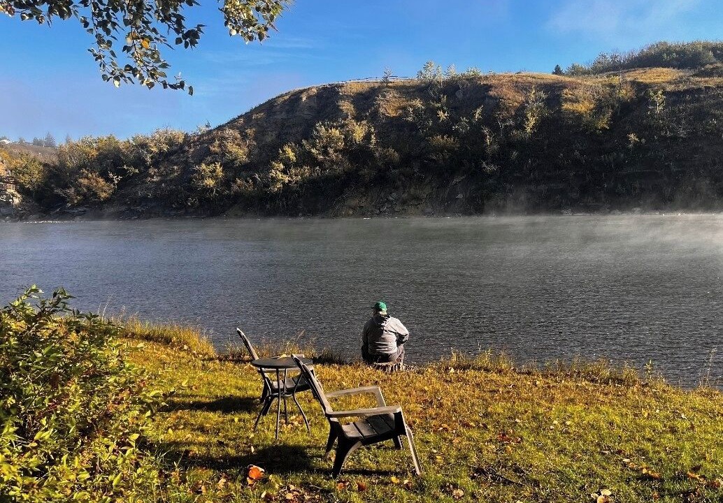 Photo of Others in Northwest Calgary