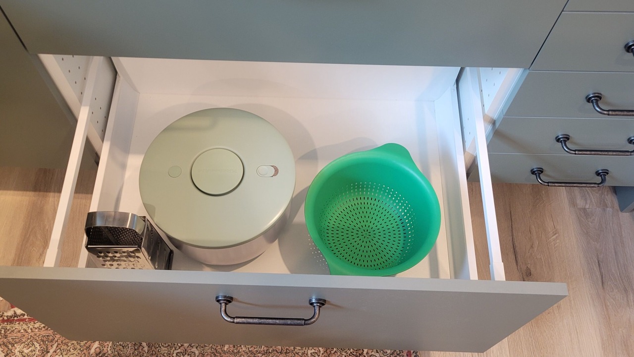 Photo of Others in Northwest Calgary