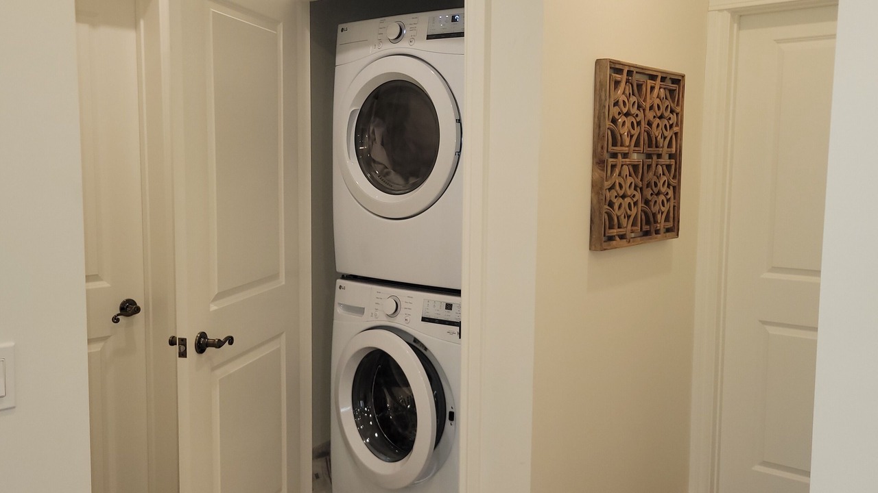 Photo of Others in Northwest Calgary