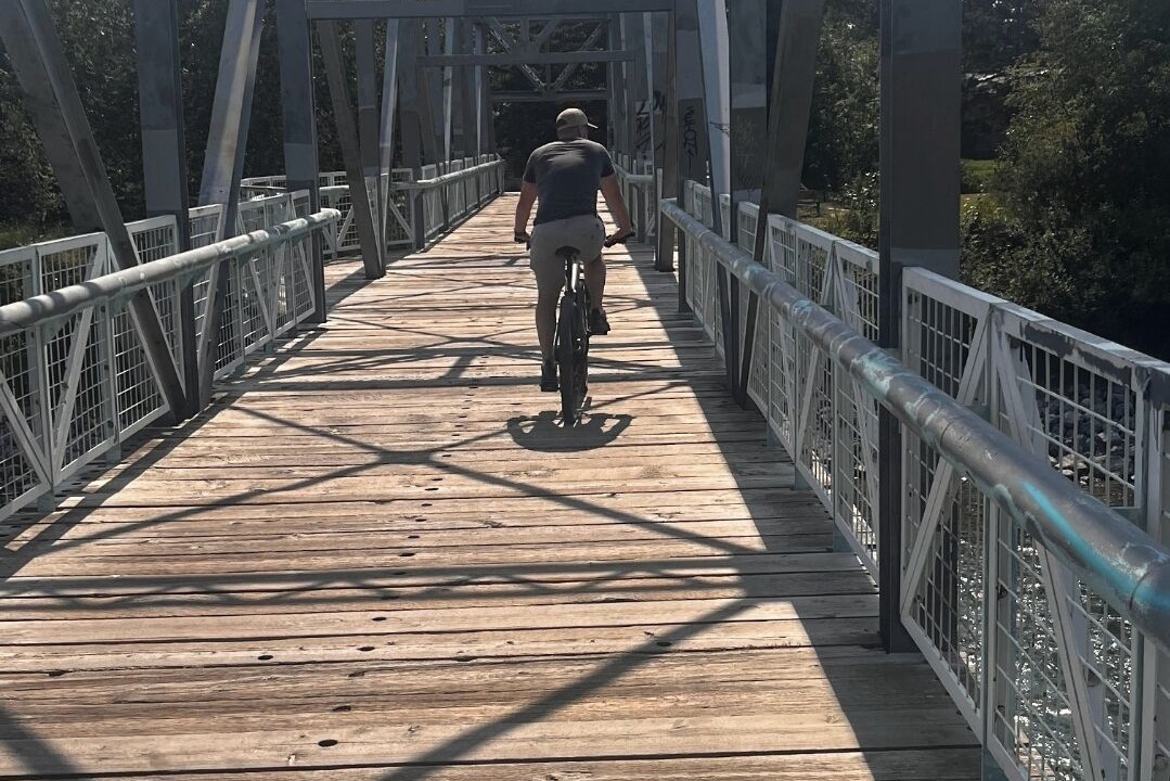 Photo of Others in Northwest Calgary