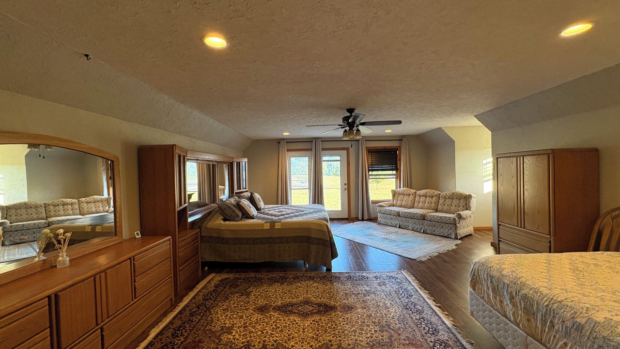 Photo of Bedroom in Sparta
