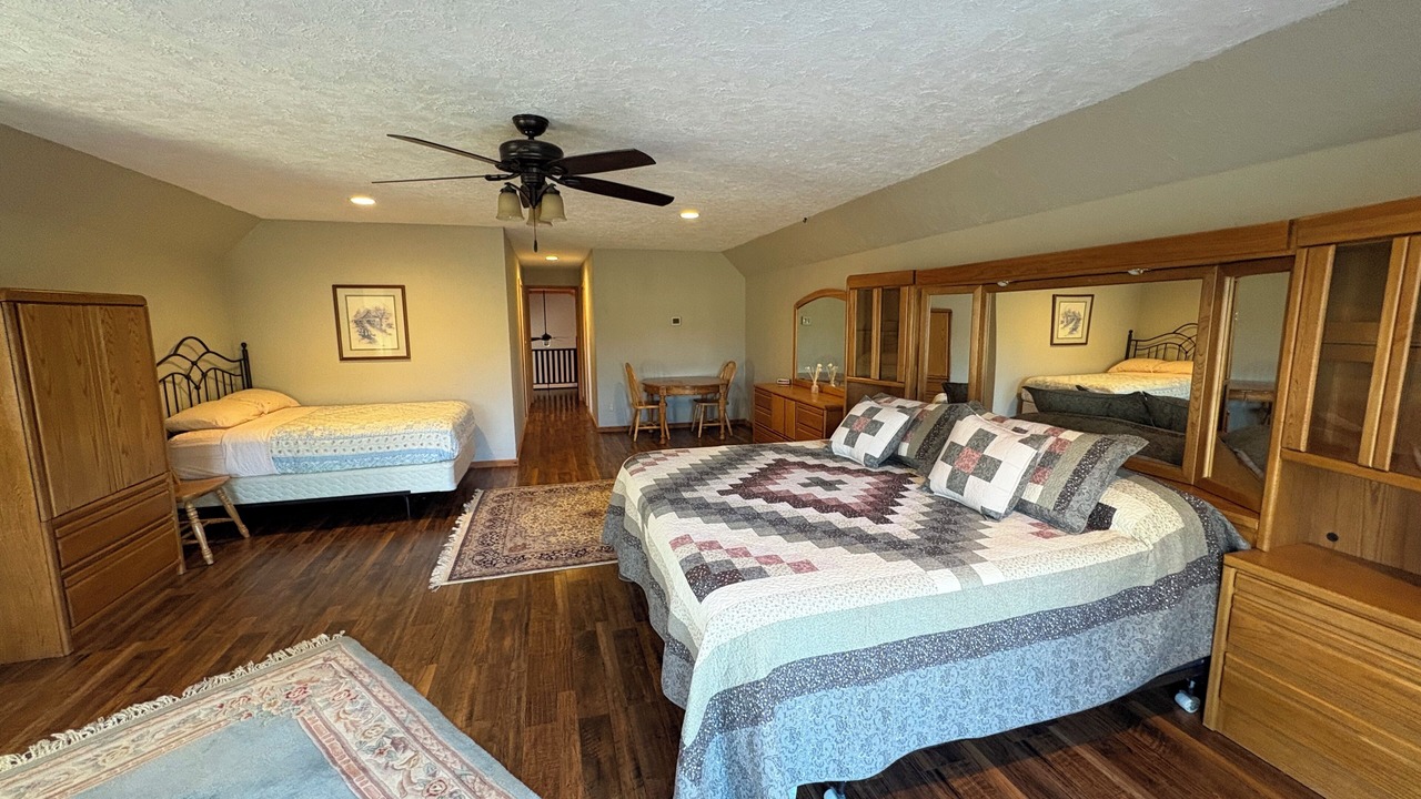 Photo of Bedroom in Sparta