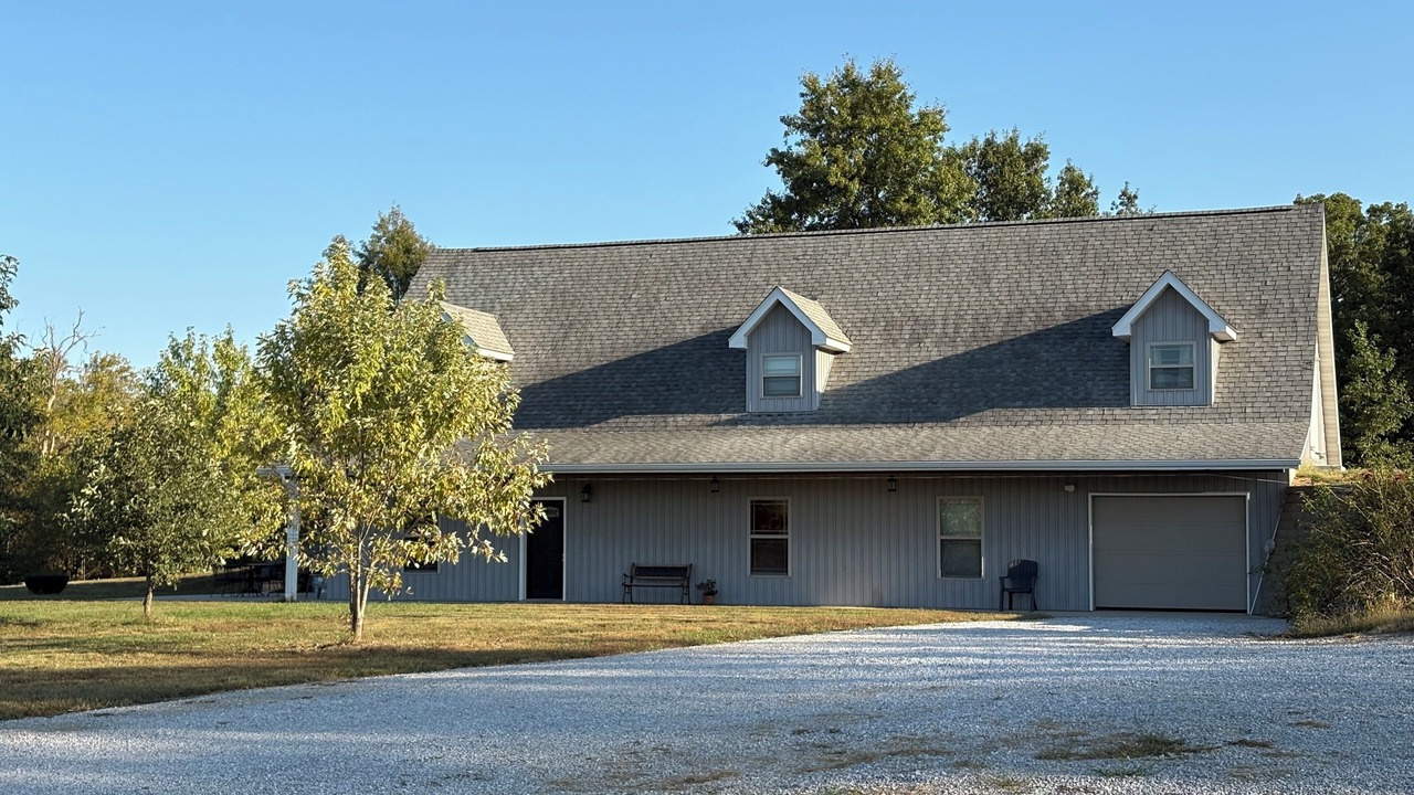 Photo of Outdoor in Sparta