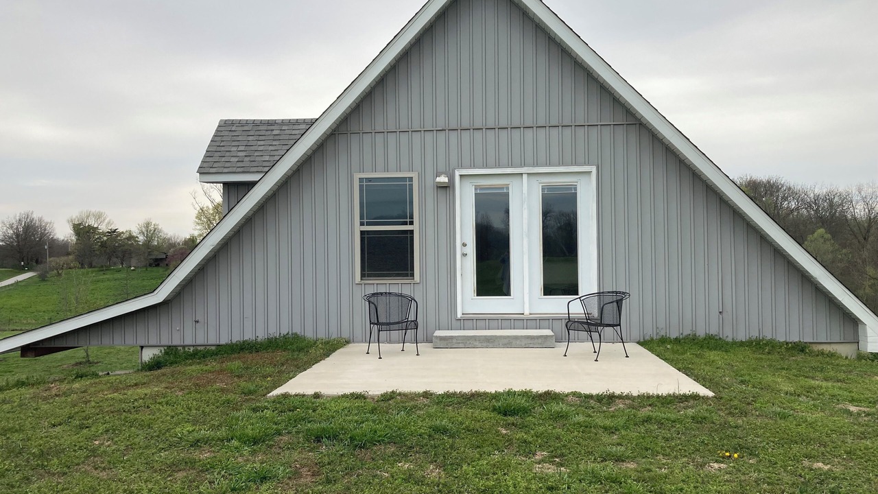 Photo of Outdoor in Sparta