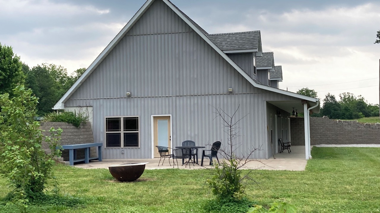 Photo of Outdoor in Sparta