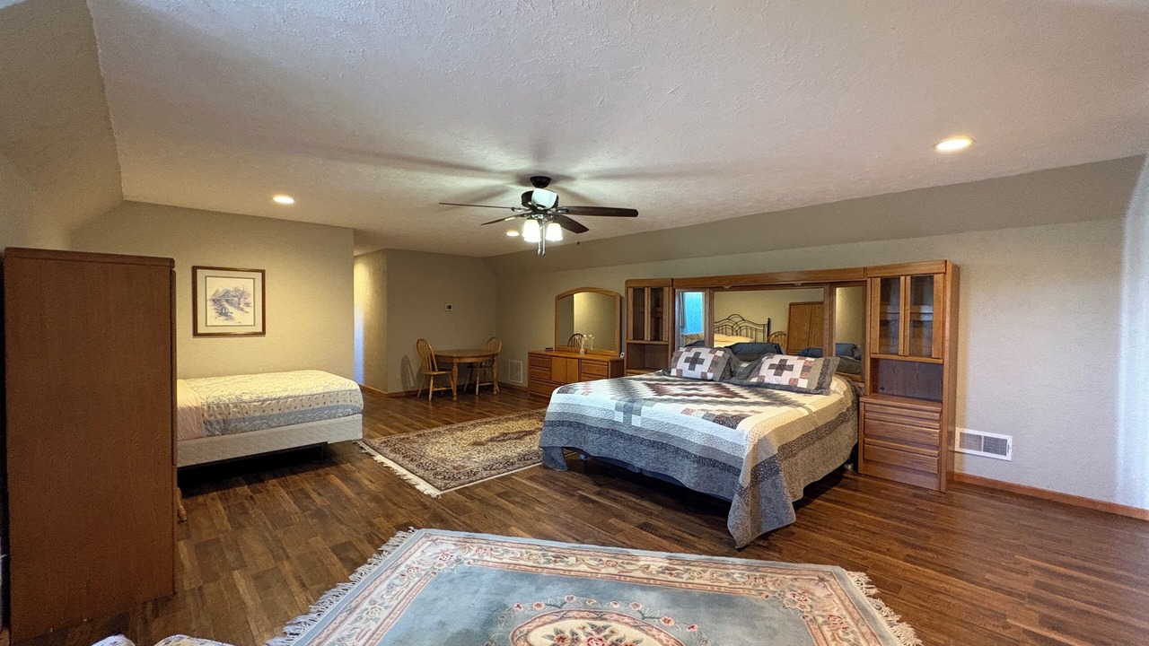 Photo of Bedroom in Sparta
