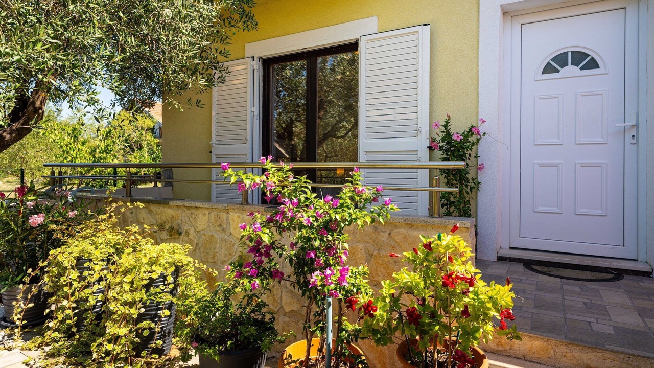 Photo of Outdoor in Skradin