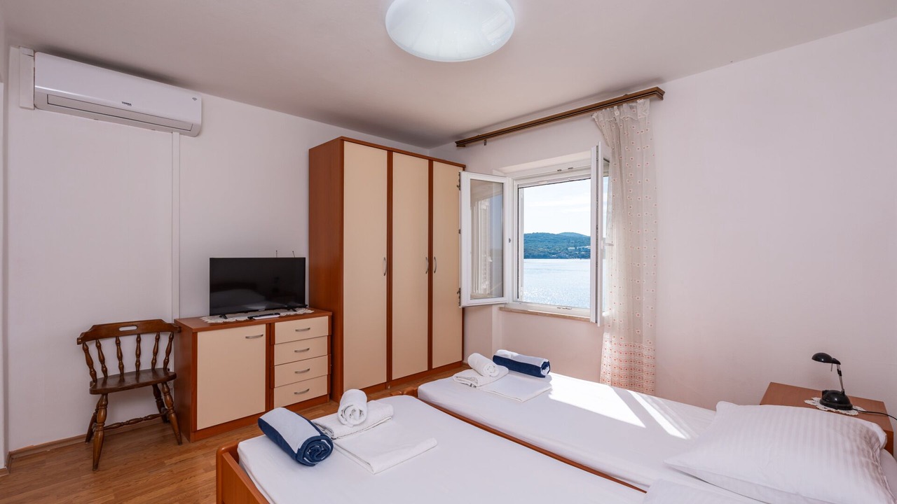 Photo of Bedroom in Lozica