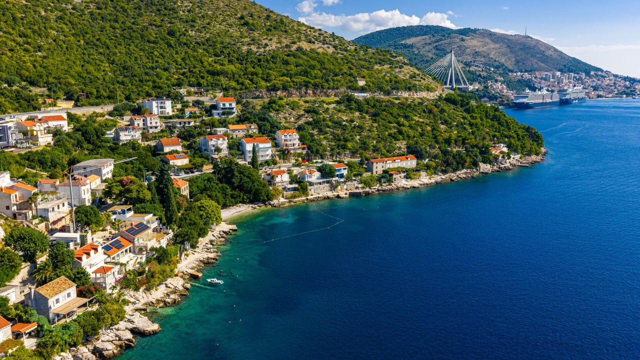 Photo of Outdoor in Lozica