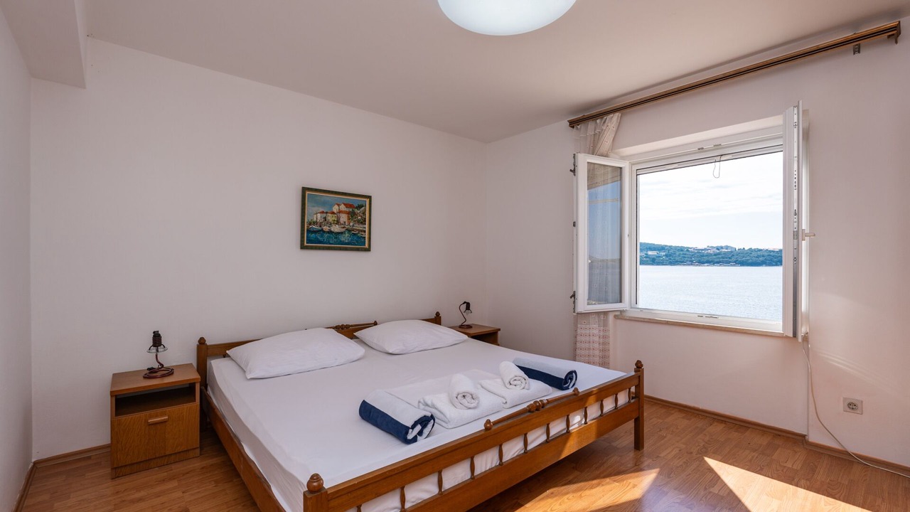 Photo of Bedroom in Lozica