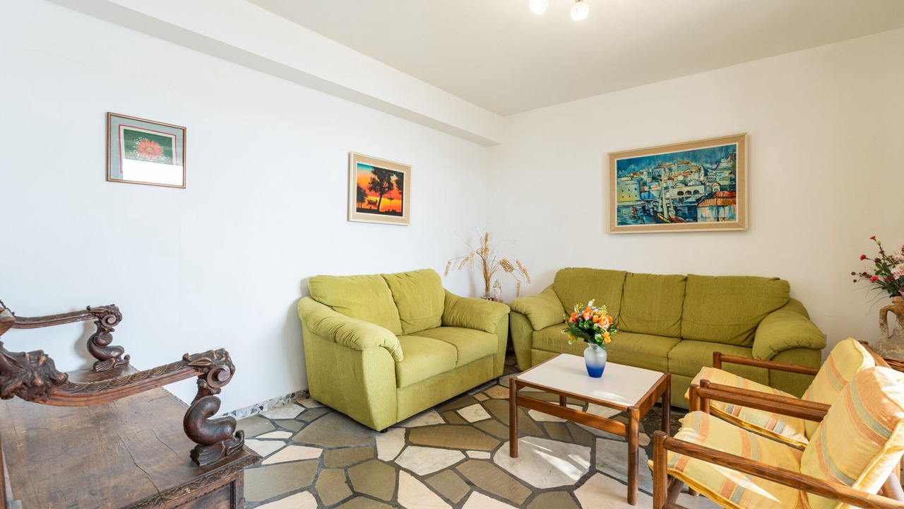 Photo of Livingroom in Lozica